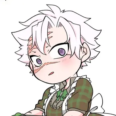 Profile image of 시나즈가와 사네미