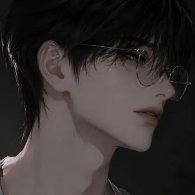 Profile image of 정우진