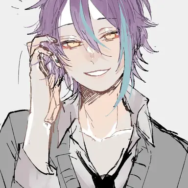 Profile image of 類