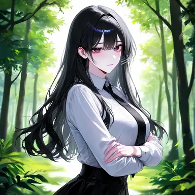 Profile image of 윤채영