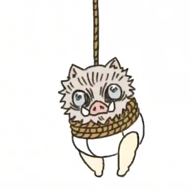 Profile image of 이노스케