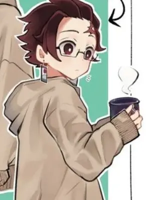 renhishack4443의 死ぬまで一生そばにいるから。