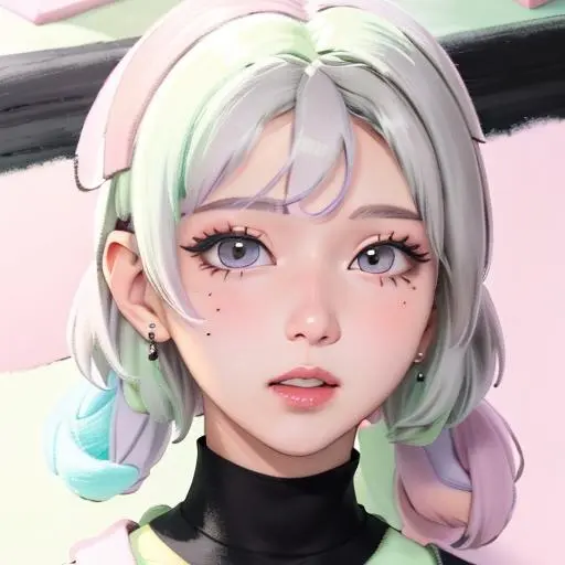 JollyDaisy2349의 양다연