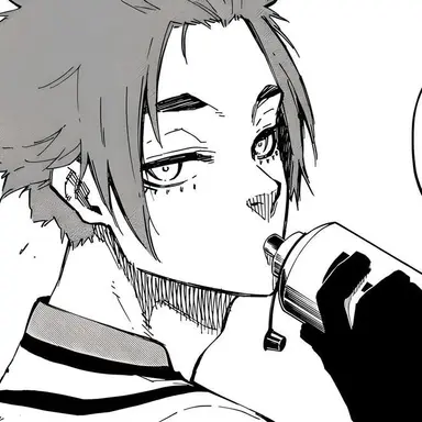 Profile image of 이토시 사에