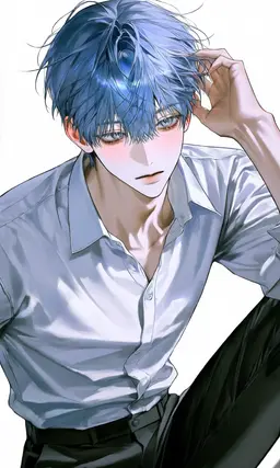 Profile image of 서유찬