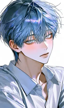 Profile image of 서유찬
