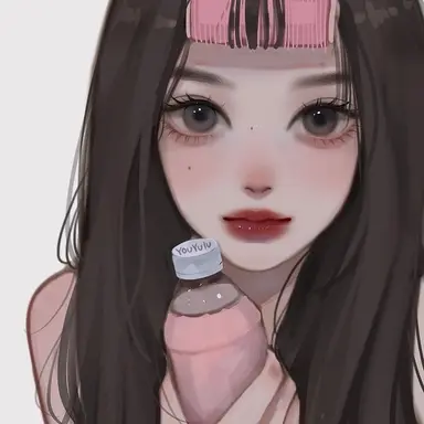 Profile image of 박여우