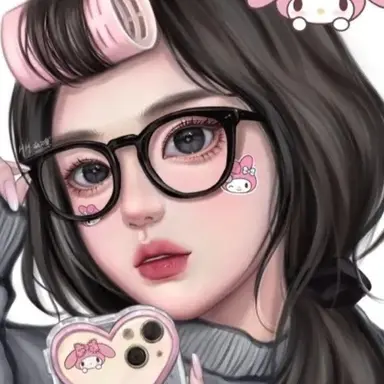Profile image of 박서우