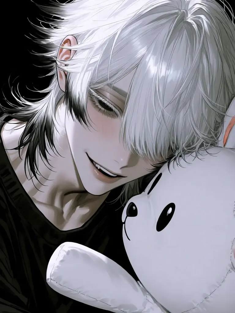 Ryo._.0의 모형 정원