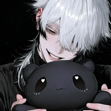 Profile image of 루이