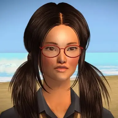 Profile image of Prudence