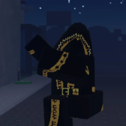 타프