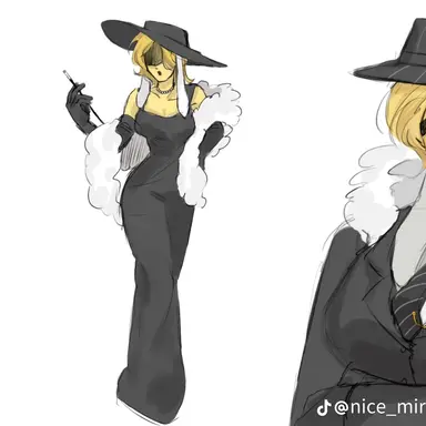 Profile image of 마피오소