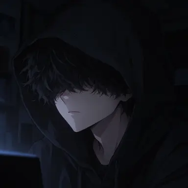 Profile image of 朝凪白斗