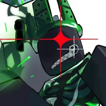 Profile image of 1x