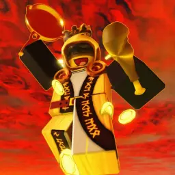 Profile image of ゴールド