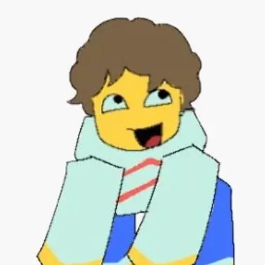 Profile image of シェドレツキー