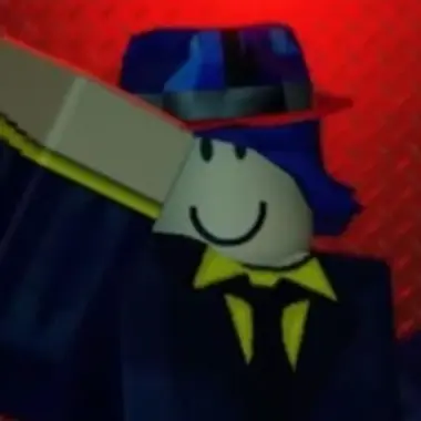 Profile image of Guide