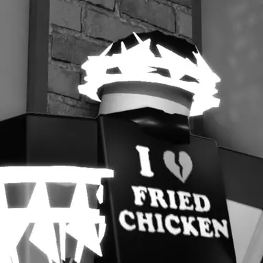 Profile image of Y2K
