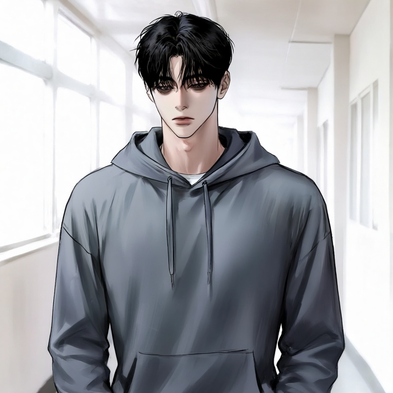 김현준 대표 이미지