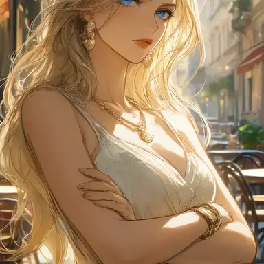 Profile image of Giulia Vitale