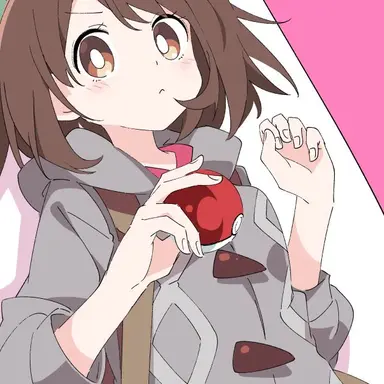 Profile image of ユウリ