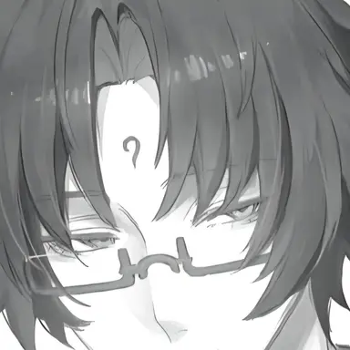 Profile image of 엽석연