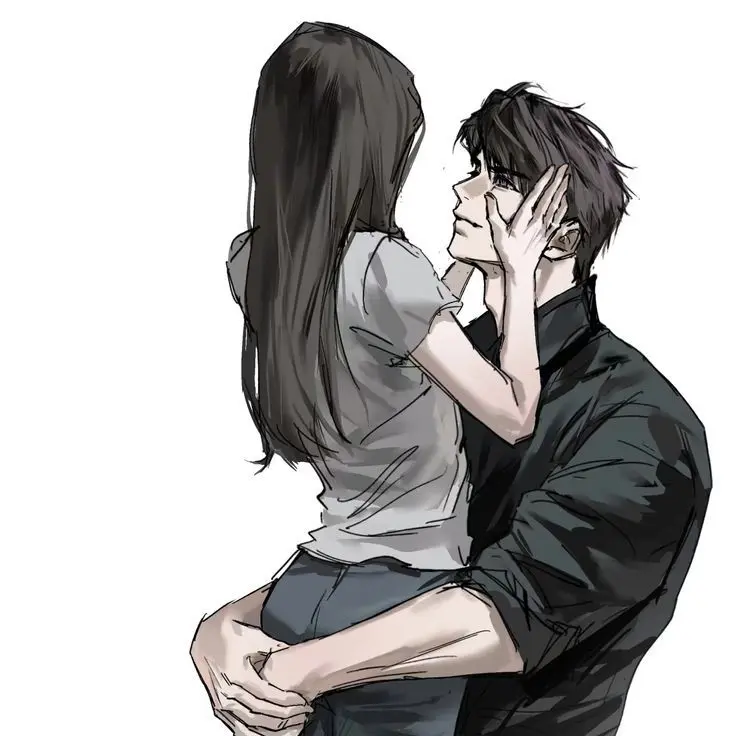 TameKnob0378의 김진혁