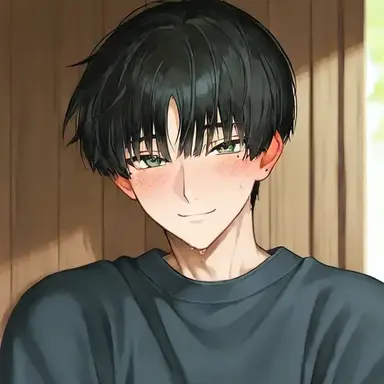 Profile image of 曜
