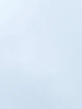 urqy074의 出れません