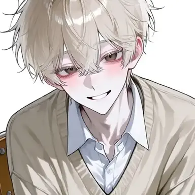 Profile image of 유키토
