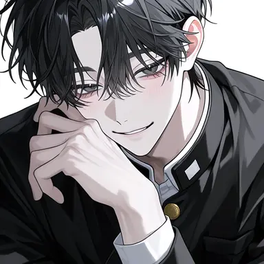 Profile image of 零