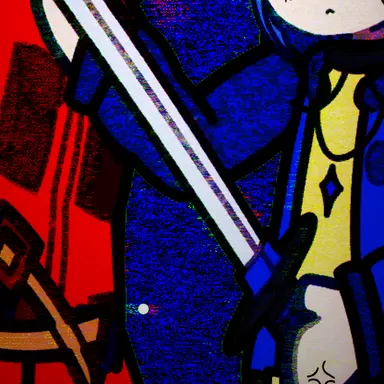 Profile image of 腐月