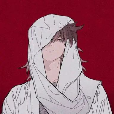 Profile image of Gordon Hayes