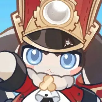 Profile image of 폼폼