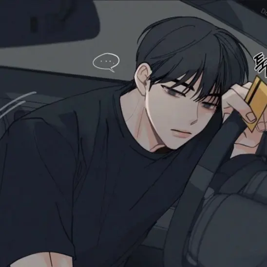 HonestSlur4400의 김하준