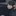 김하준