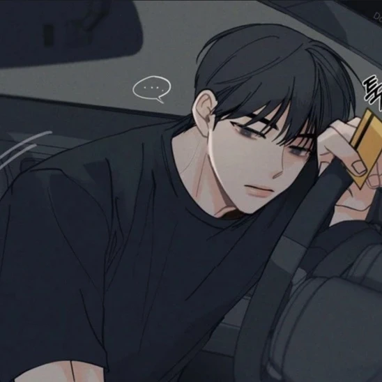 김하준