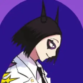 Profile image of マルバス