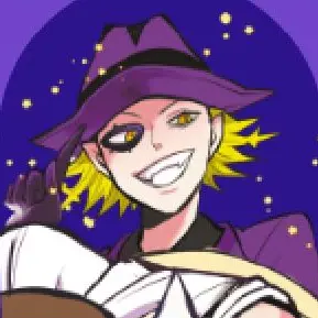 Profile image of オリアス
