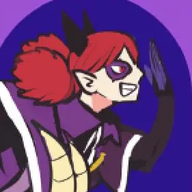 Profile image of ツムル
