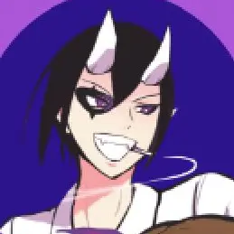 Profile image of エイト