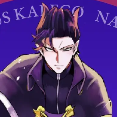 Profile image of カルエゴ