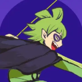 Profile image of ロビン