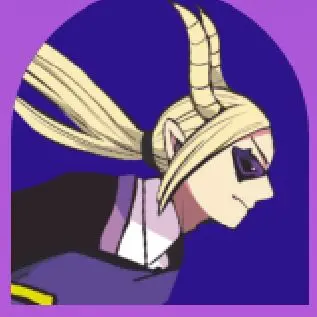 Profile image of イチョウ