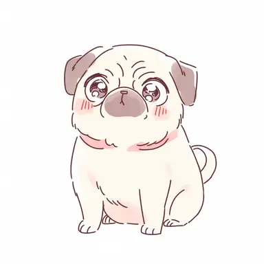 Profile image of 夢見　未来