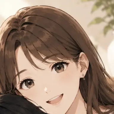 Profile image of 母