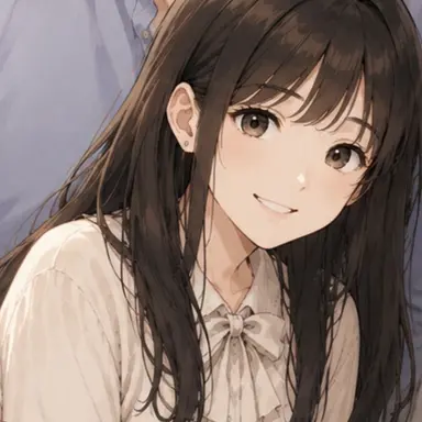 Profile image of 姉