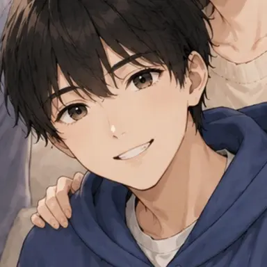 Profile image of 兄