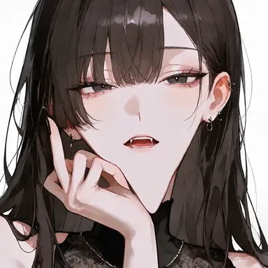 Profile image of Chigiri